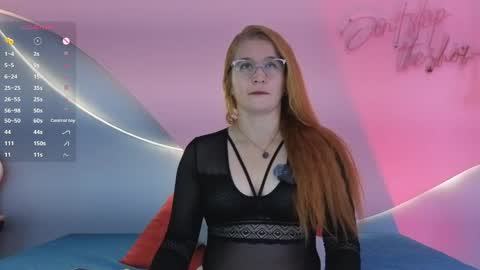 Alli  online show from May 2026 11:51:01 AM