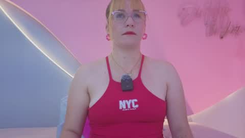Alli  online show from June 2026 01:59:01 PM
