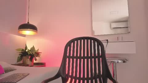 Alli  online show from June 2026 01:50:01 PM