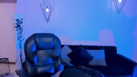 Snapshot of allisonrogersx chatting on September 2025 02:48:01 AM Allison Rogers online show from September 2025 02:48:01 AM