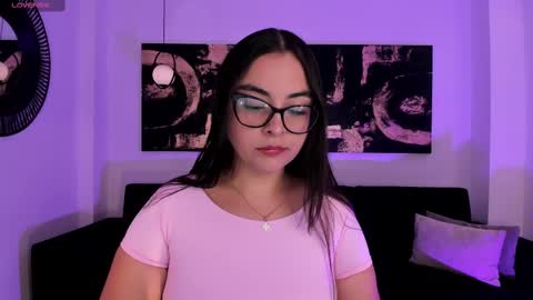 Snapshot of allisonrogersx chatting on September 2025 05:18:02 PM Allison Rogers online show from September 2025 05:18:02 PM