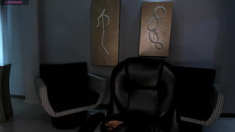 Snapshot of allisonrogersx chatting on October 2025 02:39:02 AM Allison Rogers online show from October 2025 02:39:02 AM