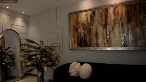 Snapshot of allisonrogersx chatting on October 2025 02:53:01 AM Allison Rogers online show from October 2025 02:53:01 AM