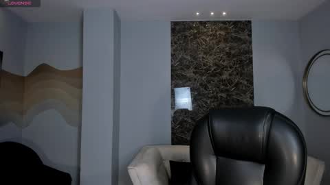 Snapshot of allisonrogersx chatting on November 2025 02:55:02 AM Allison Rogers online show from November 2025 02:55:02 AM