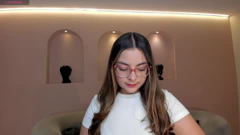 Allison Rogers online show from June 2026 11:48:01 AM