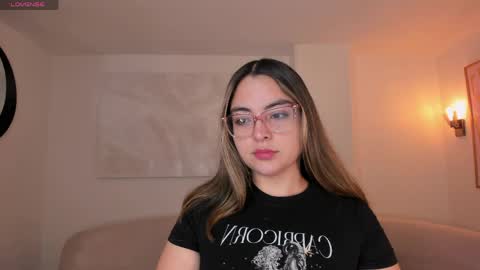 Allison Rogers online show from June 2026 11:11:02 AM