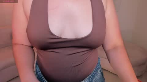 Allison Rogers online show from June 2026 10:47:02 AM
