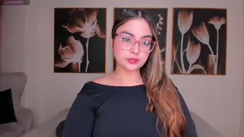 Allison Rogers online show from June 2026 10:40:01 AM