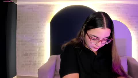 Allison Rogers online show from June 2026 10:58:01 AM