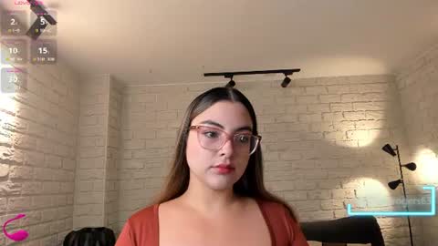 Allison Rogers online show from June 2026 10:27:01 AM