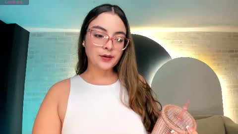 Allison Rogers online show from July 2026 11:47:01 AM