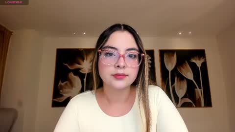 Allison Rogers online show from August 2026 11:56:01 AM
