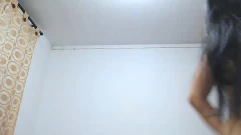 Salome  online show from January 2025 07:45:02 AM