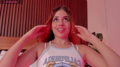 A L L I S S online show from March 2026 07:44:01 PM