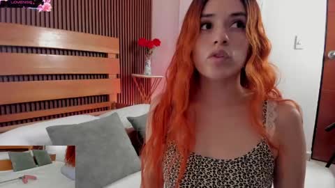 A L L I S S online show from April 2026 09:27:01 PM
