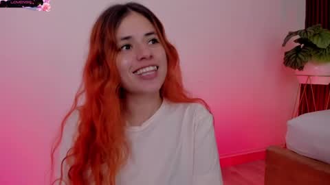 A L L I S S online show from April 2026 01:36:02 AM