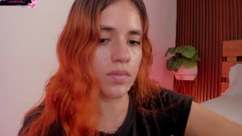 A L L I S S online show from April 2026 10:27:01 PM
