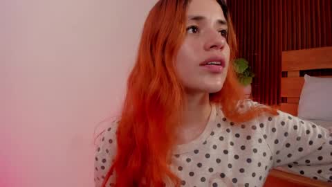 A L L I S S online show from May 2026 09:31:02 PM