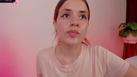A L L I S S online show from May 2026 08:25:01 PM