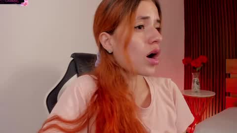 A L L I S S online show from May 2026 08:39:01 PM