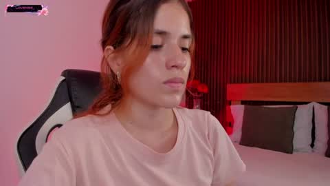 A L L I S S online show from June 2026 09:03:01 PM