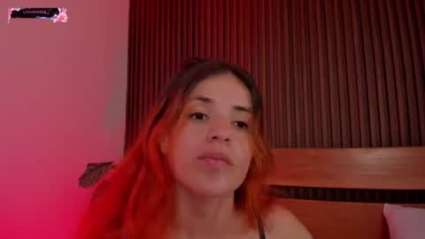 A L L I S S online show from June 2026 09:02:01 AM
