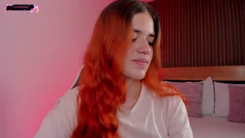 A L L I S S online show from June 2026 09:51:02 PM