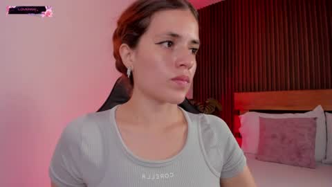 A L L I S S online show from June 2026 03:59:01 AM