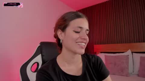 A L L I S S online show from June 2026 09:58:01 PM
