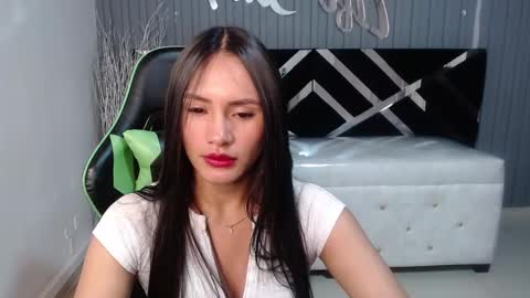 Snapshot of allisson_a chatting on December 2024 03:43:01 AM Allisson online show from December 2024 03:43:01 AM