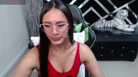 Snapshot of allisson_a chatting on February 2025 07:12:02 AM Allisson online show from February 2025 07:12:02 AM