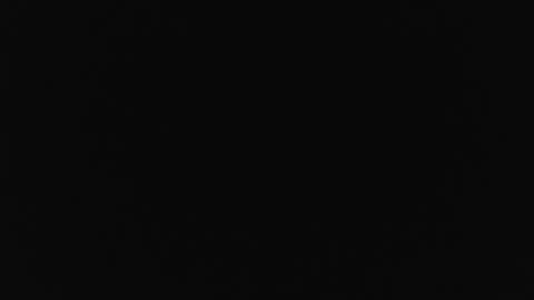 Allisson online show from October 2025 03:31:02 AM