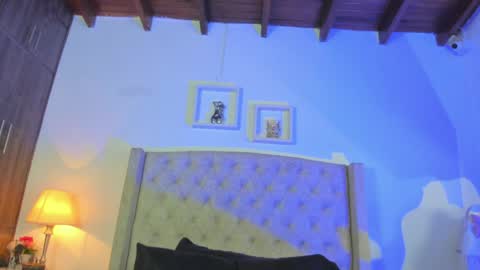 Snapshot of allisson_m chatting on December 2024 12:03:01 PM allisson online show from December 2024 12:03:01 PM