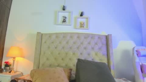 Snapshot of allisson_m chatting on January 2025 12:02:02 PM allisson online show from January 2025 12:02:02 PM