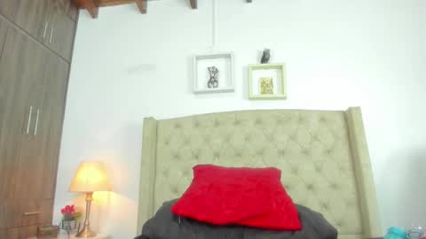 Snapshot of allisson_m chatting on March 2025 03:20:02 PM allisson online show from March 2025 03:20:02 PM