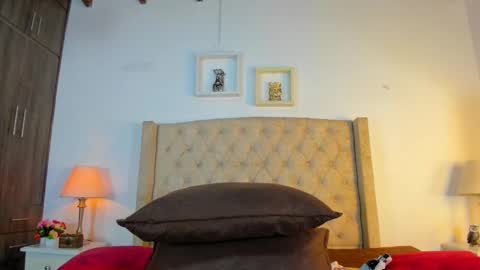 Snapshot of allisson_m chatting on September 2025 12:07:01 PM allisson online show from September 2025 12:07:01 PM