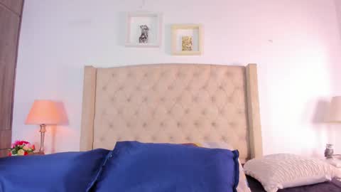 allisson online show from October 2025 12:04:01 PM