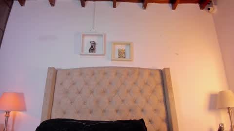 Snapshot of allisson_m chatting on November 2025 12:05:02 PM allisson online show from November 2025 12:05:02 PM