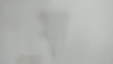 Snapshot of allisson_m chatting on November 2025 12:02:02 PM allisson online show from November 2025 12:02:02 PM