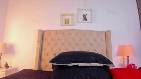 Snapshot of allisson_m chatting on November 2025 12:05:02 PM allisson online show from November 2025 12:05:02 PM