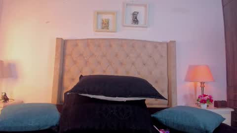 Snapshot of allisson_m chatting on November 2025 12:06:01 PM allisson online show from November 2025 12:06:01 PM