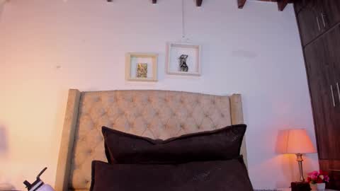 Snapshot of allisson_m chatting on December 2025 12:10:01 PM allisson online show from December 2025 12:10:01 PM