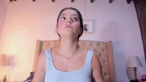 Snapshot of allisson_m chatting on December 2025 12:03:02 PM allisson online show from December 2025 12:03:02 PM