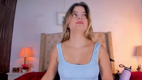 Snapshot of allisson_m chatting on December 2025 12:11:02 PM allisson online show from December 2025 12:11:02 PM