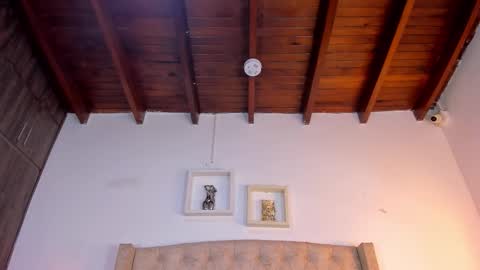 Snapshot of allisson_m chatting on January 2026 12:10:02 PM allisson online show from January 2026 12:10:02 PM