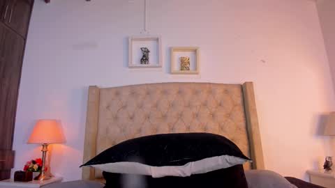 Snapshot of allisson_m chatting on January 2026 12:09:02 PM allisson online show from January 2026 12:09:02 PM