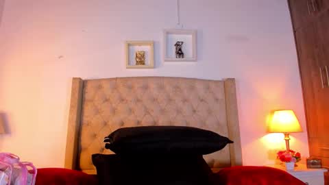 allisson online show from February 2026 12:04:01 PM