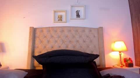 allisson online show from March 2026 12:10:02 PM