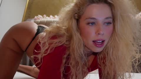 Snapshot of allissonhotbb chatting on October 2025 06:38:02 PM allissonhotbb online show from October 2025 06:38:02 PM