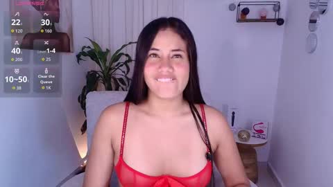 Snapshot of allisxxnn_fox chatting on March 2026 04:50:01 AM Allisxn Fox online show from March 2026 04:50:01 AM